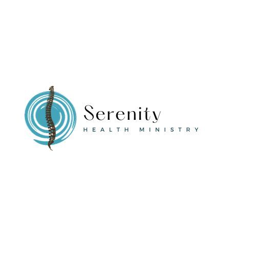 Serenity Health Ministry