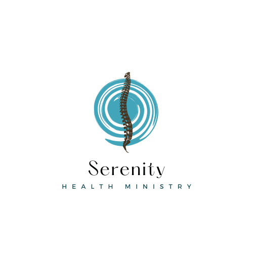 Serenity Health Ministry