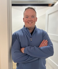 Book an Appointment with Dr. Spencer Aukerman for Physical Therapy