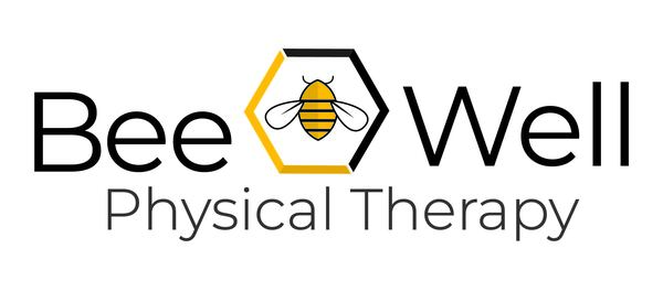 Bee Well Physical Therapy