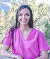 Book an Appointment with Stephanie King for Acupuncture