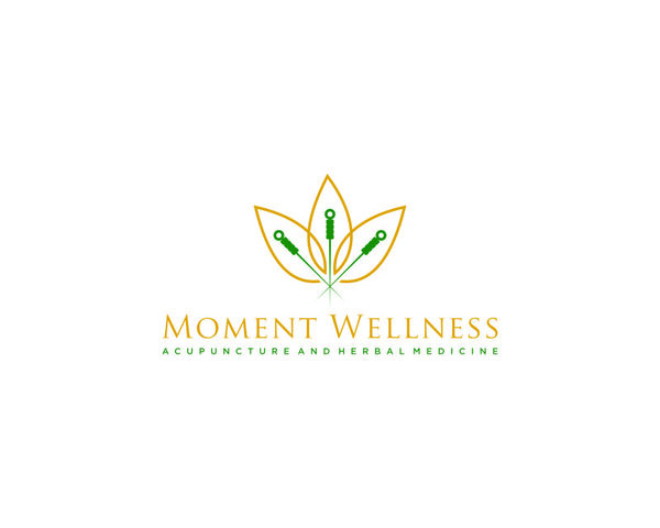 Moment Wellness Acupuncture and Herbal Medicine