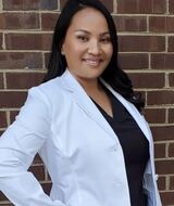 Book an Appointment with Charia Mam at Hue Aesthetics Northern Kentucky