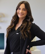 Book an Appointment with Caitlin Hedger at Hue Aesthetics Northern Kentucky