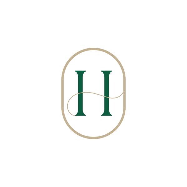Hūe Aesthetics