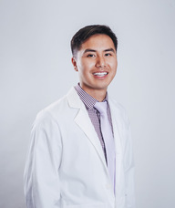 Book an Appointment with David Yang for Chiropractic