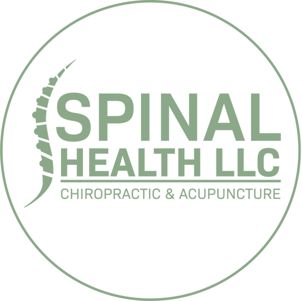 Spinal Health LLC