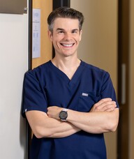 Book an Appointment with Dr. Christopher Wasson for Chiropractic