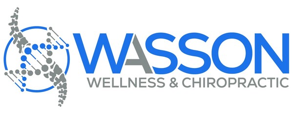 Wasson Wellness & Chiropractic LLC