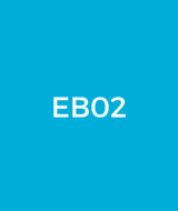 Book an Appointment with EB O2 at JWE PLLC -Ohzone