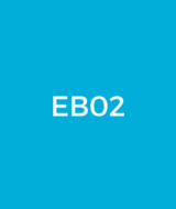 Book an Appointment with EB O2 at Oh Zone Medical