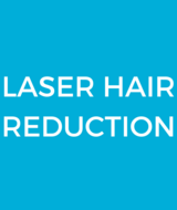 Book an Appointment with Hair Reduction at Oh Zone Medical