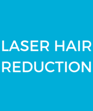 Book an Appointment with Hair Reduction for Laser Hair Reduction