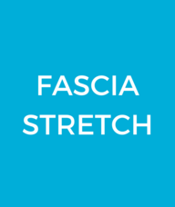 Book an Appointment with Kip Ledbetter for Massage Therapy / Fascia Stretch