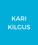 Book an Appointment with Kari Kilgus at JWE PLLC -Ohzone