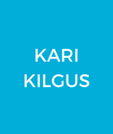 Book an Appointment with Kari Kilgus at Oh Zone Clinics