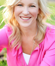Book an Appointment with Kaelyn Pehrson for Health and Wellness Coach