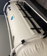 Book an Appointment with Hyperbaric Chamber 1.3 ATA for Hyperbaric Oxygen Chamber 1.3 ATA