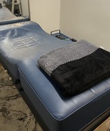 Book an Appointment with Pemf Therapy at Oh Zone Clinics