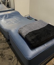 Book an Appointment with Pemf Therapy for PEMF