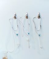 Book an Appointment with Ozone Insufflations at Oh Zone Clinics