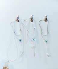 Book an Appointment with Ozone Insufflations for Ozone Insufflation