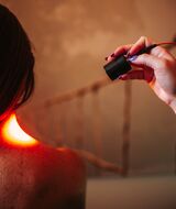 Book an Appointment with Curewave Laser at Oh Zone Medical