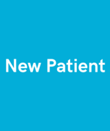 Book an Appointment with New Patient INTAKE - Good Faith Exam at JWE PLLC -Ohzone
