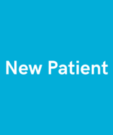 Book an Appointment with New patient INTAKE-Good Faith Exam at Oh Zone Medical