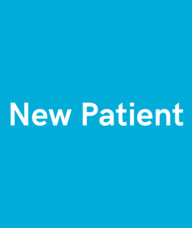 Book an Appointment with New patient INTAKE-Good Faith Exam for Aesthetics