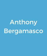 Book an Appointment with Anthony Bergamasco at JWE PLLC -Ohzone