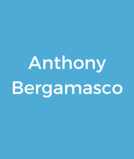 Book an Appointment with Anthony Bergamasco for Vitamin IV Therapy