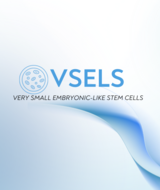 Book an Appointment with Vsels Regenerative at JWE PLLC -Ohzone