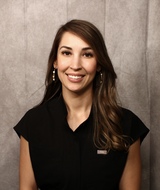 Book an Appointment with Julia Garcia at SKMD Wellness PLLC