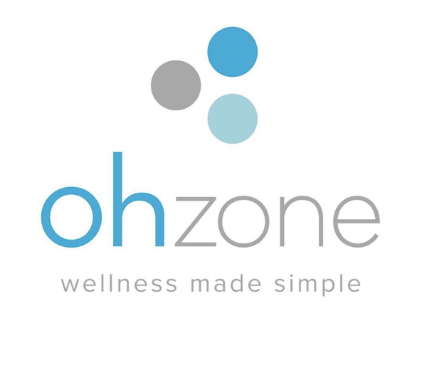 OhZone Clinics