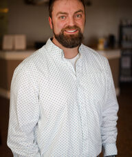 Book an Appointment with Steven Hulse for Chiropractic
