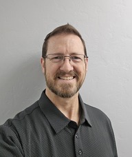 Book an Appointment with Dr. Josh Marston for Chiropractic