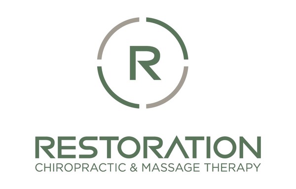 Restoration Chiropractic & Massage Therapy
