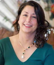 Book an Appointment with Corrin H for Initial Visit