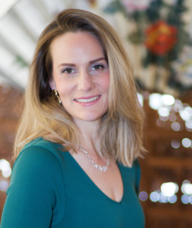 Book an Appointment with Ms. Gepina Caterina for Initial Visit