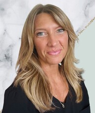 Book an Appointment with Brandy M for Lymphatic, Massage and Natural Sculpting Massage Services