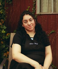 Book an Appointment with Eva Venegas for Initial Visit