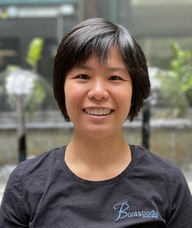Book an Appointment with Ms. Dolphin Law for Clinical Massage Therapy