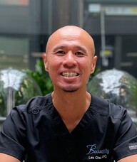 Book an Appointment with Dr. Les Chui for Chiropractic