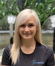 Book an Appointment with Ms. Sheri P for Clinical Massage Therapy