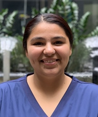 Book an Appointment with Ms. Jasmine L. for Clinical Massage Therapy