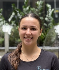 Book an Appointment with Ms. Natalya Perez for Clinical Massage Therapy