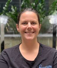 Book an Appointment with Ms. Stephanie G. for Clinical Massage Therapy