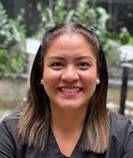 Book an Appointment with Ms. Blanca B. for Clinical Massage Therapy