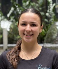 Book an Appointment with Ms. Natalya P. for Clinical Massage Therapy